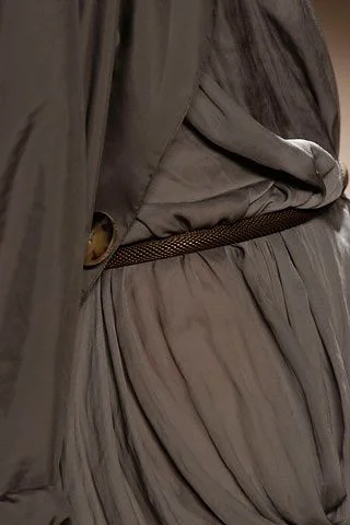 Look 9